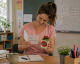 Juffendag organiseren in de schoolmoestuin: zo maak je er een groen feestje van