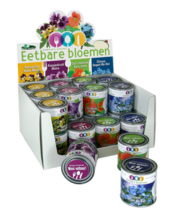 Op zoek naar een duurzaam cadeau voor de feestdagen?