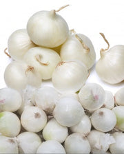 Plantui Snowball (250 gram)