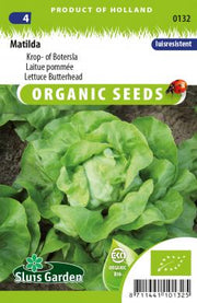 Sla krop-of botersla Matilda