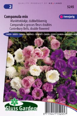 Bijen mengsel | Bloemzaden | Agro Tuin & Dier Bijen mengsel | Bloemzaden | Agro Tuin & Dier